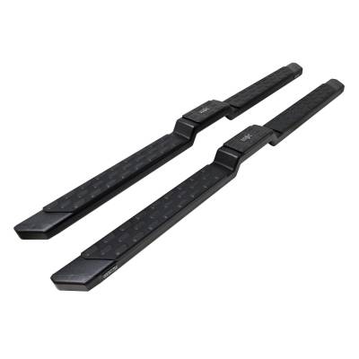 Westin 55-34165 HDX Running Board
