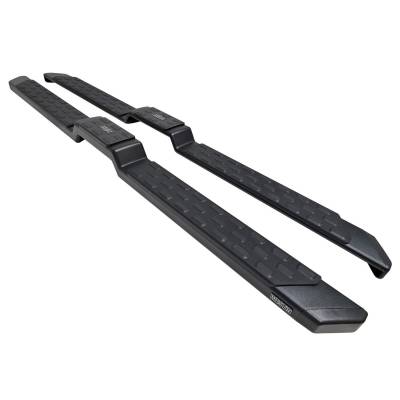 Westin - Westin 55-34165 HDX Running Board - Image 2
