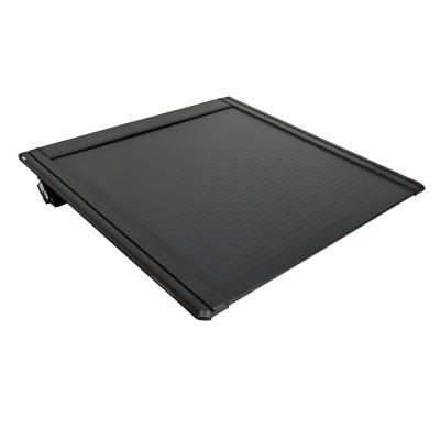 Westin 19-50285 Electric Retractable Tonneau Cover