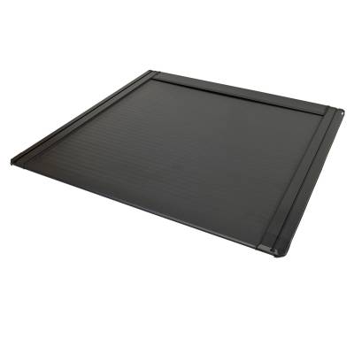Westin - Westin 19-50285 Electric Retractable Tonneau Cover - Image 2