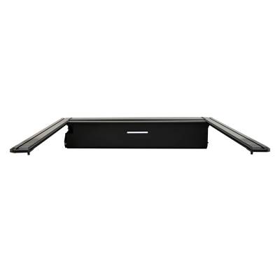 Westin - Westin 19-50285 Electric Retractable Tonneau Cover - Image 5