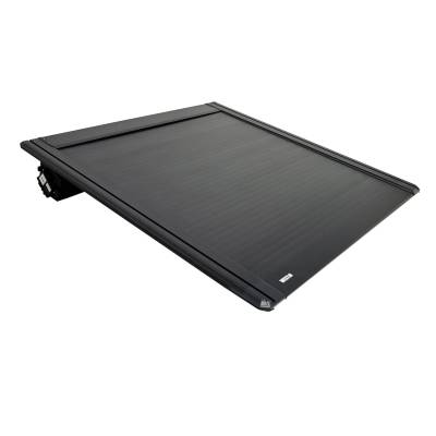Westin - Westin 19-54705 Electric Retractable Tonneau Cover - Image 2