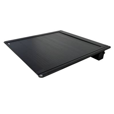 Westin 19-54745 Electric Retractable Tonneau Cover