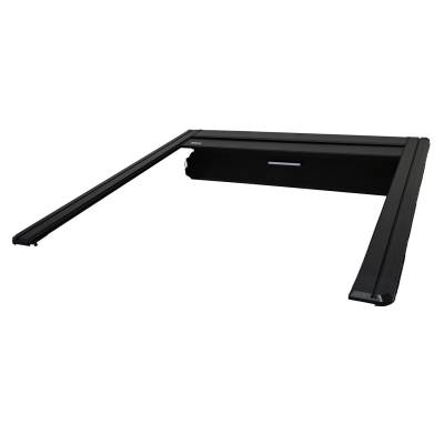 Westin - Westin 19-54745 Electric Retractable Tonneau Cover - Image 5