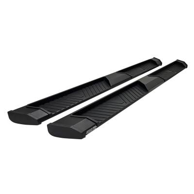 Westin 24-64155 AT6 Running Boards
