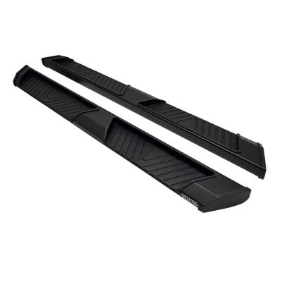 Westin - Westin 24-64195 AT6 Running Boards - Image 2