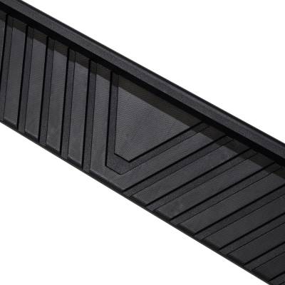 Westin - Westin 24-63565 AT6 Running Boards - Image 5