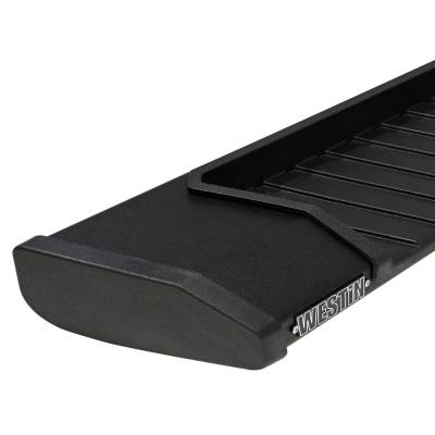 Westin - Westin 24-64125 AT6 Running Boards - Image 6