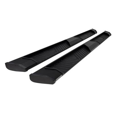 Westin 24-64165 AT6 Running Boards