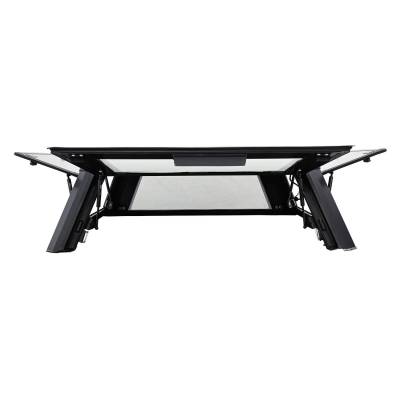 Westin - Westin 16-11295 Aluminum Bed Topper - Image 4