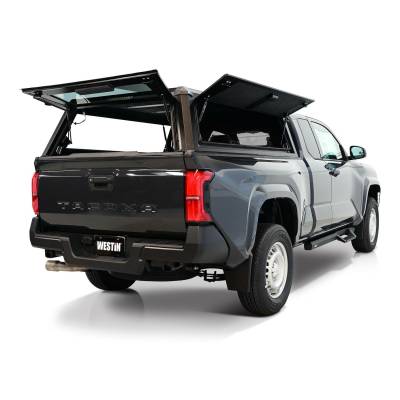 Westin - Westin 16-12815 Aluminum Bed Topper - Image 11