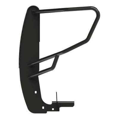 Ranch Hand - Ranch Hand GGF25SBL1 Legend Series Grille Guard - Image 3