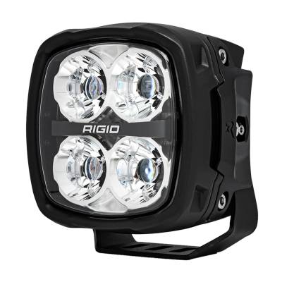 Rigid Industries 168240 Phoenix Pod Light