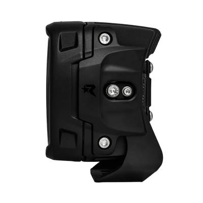 Rigid Industries - Rigid Industries 168240 Phoenix Pod Light - Image 4