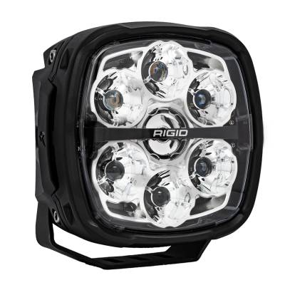 Rigid Industries 168241 Phoenix XL Pod Light