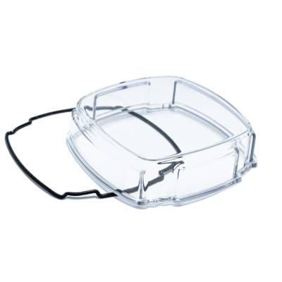 Rigid Industries 168245 Phoenix Clear Lens