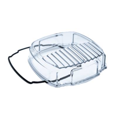 Rigid Industries 168247 Phoenix Combo Lens