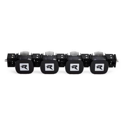 Rigid Industries 168242 Phoenix Connect Light Bar