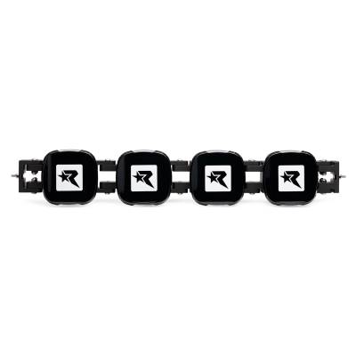 Rigid Industries - Rigid Industries 168242 Phoenix Connect Light Bar - Image 3