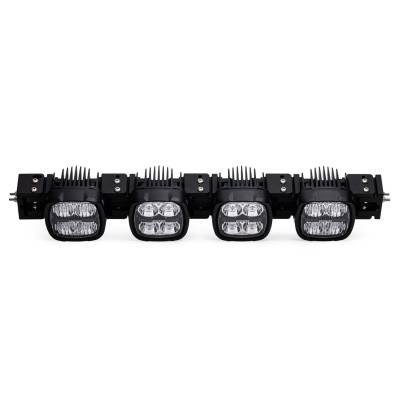 Rigid Industries - Rigid Industries 168242 Phoenix Connect Light Bar - Image 8