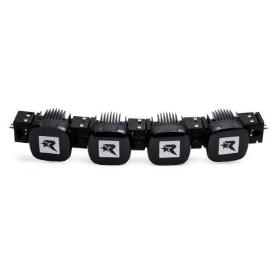 Rigid Industries - Rigid Industries 168242 Phoenix Connect Light Bar - Image 12