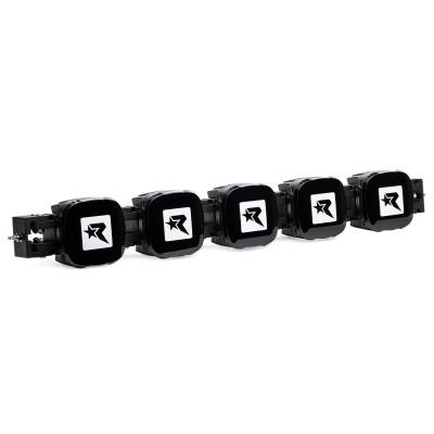 Rigid Industries 168243 Phoenix Connect Light Bar