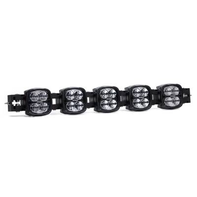 Rigid Industries - Rigid Industries 168243 Phoenix Connect Light Bar - Image 4