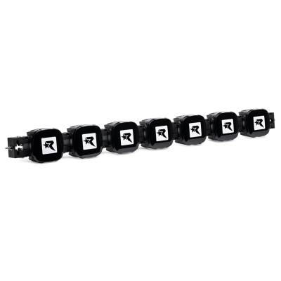 Rigid Industries 168244 Phoenix Connect Light Bar
