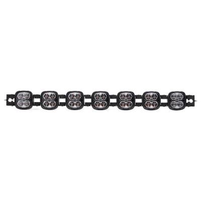 Rigid Industries - Rigid Industries 168244 Phoenix Connect Light Bar - Image 3