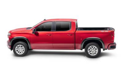 Bushwacker - Bushwacker 40996-02 OE Style Fender Flares - Image 2