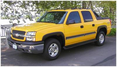 Bushwacker - Bushwacker 40920-02 OE Style Fender Flares - Image 5
