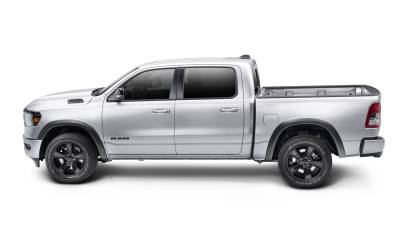Bushwacker - Bushwacker 50928-02 OE Style Fender Flares - Image 3
