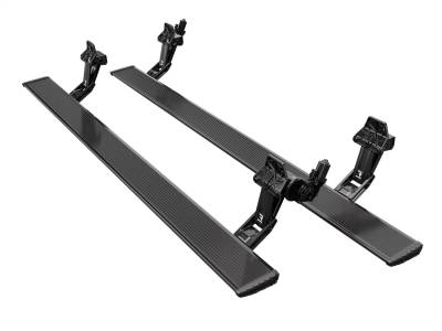 AMP Research 78234-01A PowerStep Xtreme