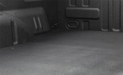ACI - ACI 25020289 ACCESS Truck Bed Mat - Image 5