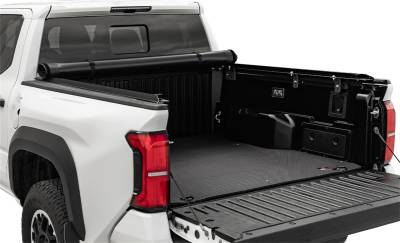ACI 25040179 ACCESS Truck Bed Mat