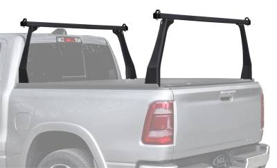 ACI 4009315 ADARAC Aluminum Uprights