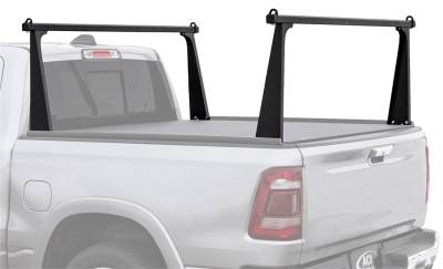 ACI 4009630 ADARAC Aluminum Uprights