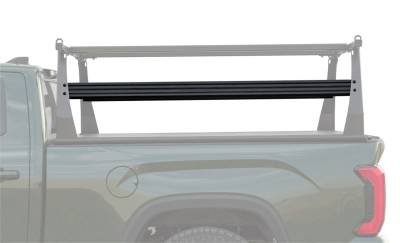 ACI F6070012 ADAGRID Truck Bed Rack Accessory