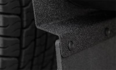 ACI - ACI E200003079 ROCKSTAR Splash Guard - Image 2