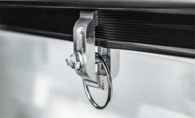 ACI - ACI 21349 ACCESS Limited Edition Roll-Up Cover - Image 6