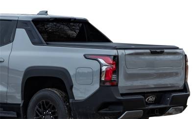 ACI 22020499 TONNOSPORT Roll-Up Cover