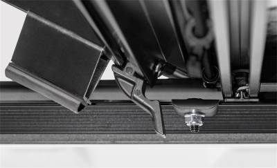 ACI - ACI B6050029 LOMAX Hard Tri-Fold Cover - Image 3