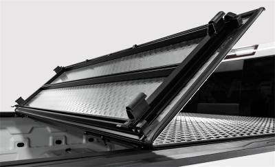 ACI - ACI B6080019 LOMAX Hard Tri-Fold Cover - Image 7