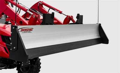 ACI - ACI 4009565 SnowSport PRO Utility Blade - Image 3