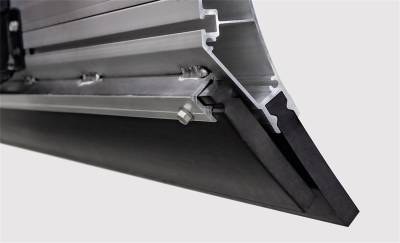 ACI - ACI 4009565 SnowSport PRO Utility Blade - Image 4