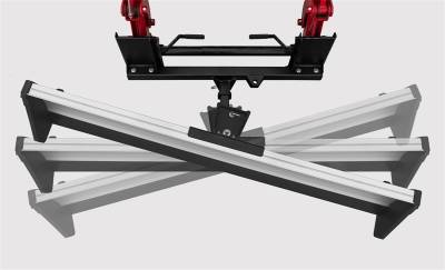 ACI - ACI 4009565 SnowSport PRO Utility Blade - Image 6