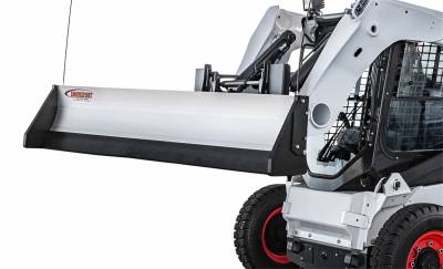ACI - ACI 4009566 SnowSport PRO Utility Blade - Image 7