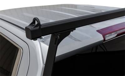 ACI - ACI F3010112 ADARAC Aluminum Utility Rails - Image 4