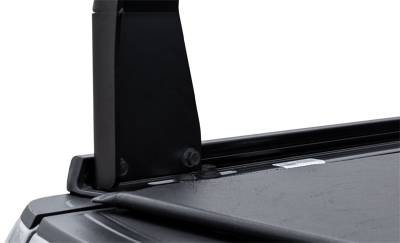 ACI - ACI F3010112 ADARAC Aluminum Utility Rails - Image 6