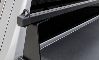 ACI - ACI F4010112 ADARAC Aluminum Utility Rails - Image 3